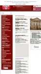 Mobile Screenshot of kalisz.so.gov.pl